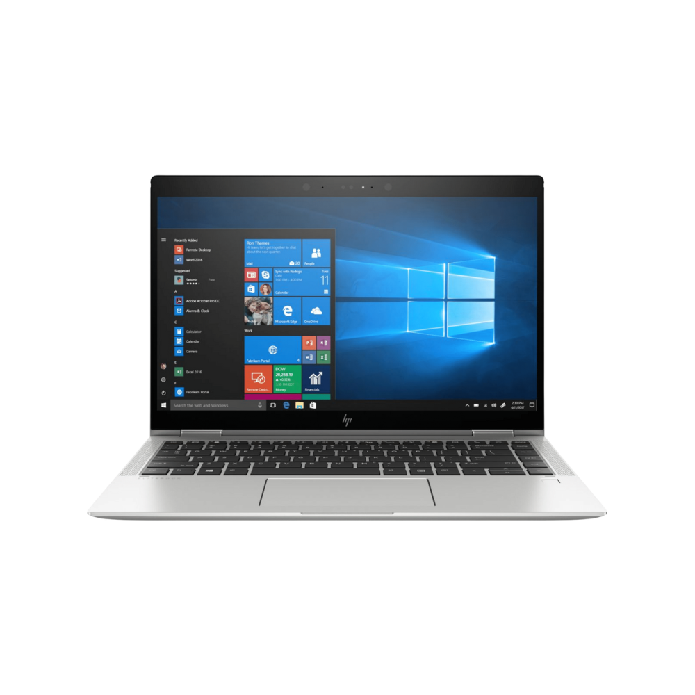 HP Elitebook 830 | 4TD82P | Intel Core i5-8250U (8th Gen) | Windows 10 Professional