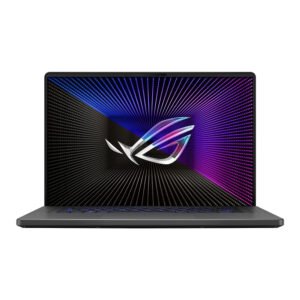 ASUS ROG Zephyrus G16 | GU603VI-G16.I74070 | Intel Core i7-13620H | NVIDIA GeForce RTX 4070