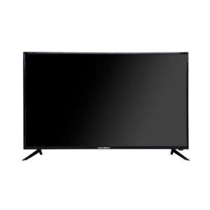 AEVISION SMART TV 43"