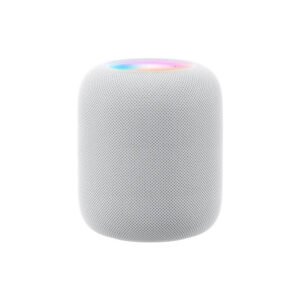 Apple HomePod