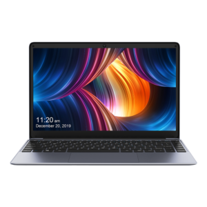 Chuwi Herobook Pro 14″ FHD IPS | | Intel Celeron N4020 | Intel UHD Graphics