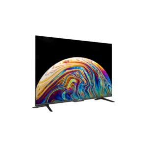 DAHUA SMART TV 43"