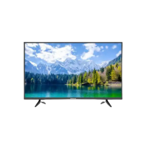 Panatone TV 32"
