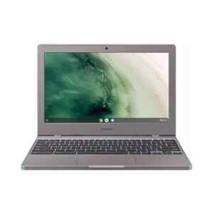 Samsung Chromebook 4 - 11.6" HD | XE310XBA-KB2US | Intel Celeron N4020 | Intel UHD Graphics 600