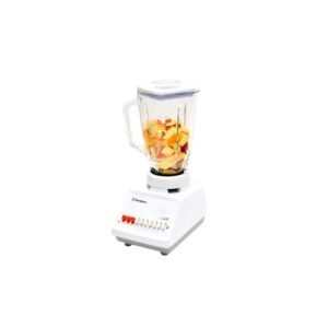 WESTINGHOUSE BLENDER