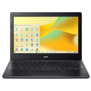 Acer Chromebook 311 11.6" | CBOA311-1H-C90F | Intel Celeron N4500 | Intel UHD Graphics