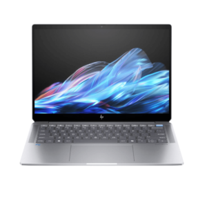 HP OMNIBOOK ULTRA | 15-FE1082WM | AMD Ryzen AI 9 365 | AMD Radeon Graphics | 32GB/1TB SSD