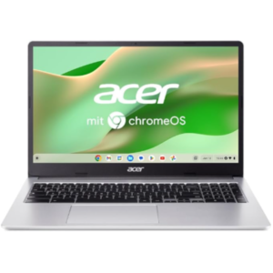 Acer Chromebook 315 15.6" | CB315-4H-C7A1 | Intel Celeron N4500 | Intel UHD Graphics