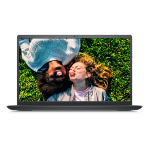 Dell Inspiron | Intel Core i3-1215U | Intel UHD Graphics | Black