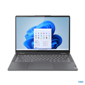 Lenovo IdeaPad FLEX 5i 14" WUXGA 2-in-1 Touchscreen | 82R7003WUS | Intel Core i3 1215U | Intel Iris Xe Graphics