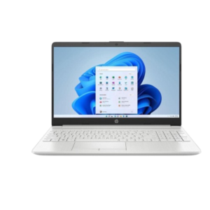 HP 15.6" FHD Laptop | 15-DY5131 | Intel Core i3-1215U | Intel UHD Graphics