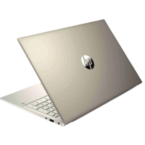 HP PAVILLION | 15-EG0070WM | Intel Core i7-1165G7 | Intel Iris Xe Graphics | 8GB/512GB SSD