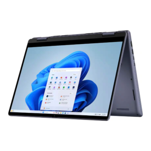 Dell Inspiron | AMD Ryzen 5 8640HS | AMD Radeon Graphics | Ice Blue