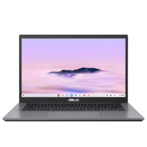 Asus Chromebook Plus CX34 11.6" | CX34O2CBA- WS388T-GR | Intel Celeron N4500 | Intel UHD Graphics