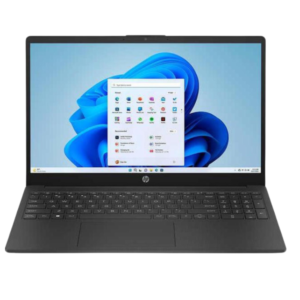 HP 15-FD1085CL | 15-FD1085CL | Intel Core 5 120U | Intel Graphics | 12GB/512GB SSD