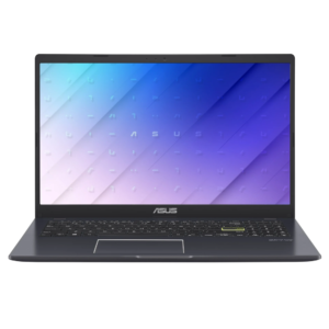 Asus 15.6" FHD | L510MA-WS21 | Intel Pentium Silver N5030 | Intel UHD Graphics