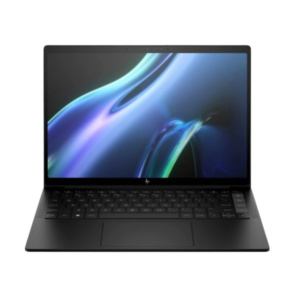 HP DRAGONFLY PRO ONE | 889T1AA#ABA | AMD Ryzen 7 7736U | AMD Radeon Graphics | 16GB RAM | 512GB SSD