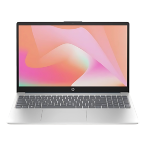 HP 15-FD0182WM | Intel Core i5-1235U | Intel UHD Graphics | 15.6" FHD Touchscreen