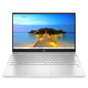 HP 15-DY2152WM | 15-DY2152WM | Intel Core i5-1135G7 | Intel Iris Xe Graphics | 8GB/512GB SSD
