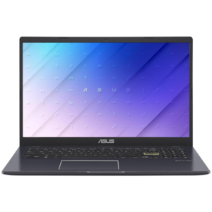 Asus L510MA-TH21 15.6" | L510MA-WS05 | Intel Celeron N4020 | Intel UHD Graphics 600