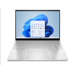 HP ENVY | 17-CP3005 | AMD Ryzen 5 7430U | AMD Radeon Graphics | 8GB/512GB SSD