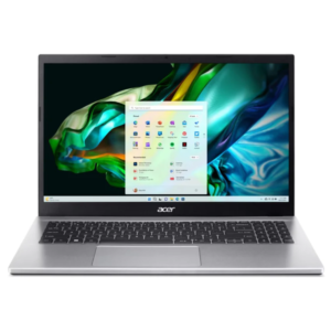 Acer Aspire 3 15.6" | A315-44P-R7GS | AMD Ryzen 7 5700U | AMD Radeon Graphics
