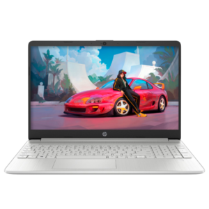HP 15-DY5023ST | 15 DY5023ST | Intel Core i3 1215U | Intel UHD Graphics | 8GB/512GB SSD