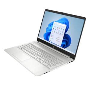 HP 15-DY5023ST | 15 DY5023ST | Intel Core i3 1215U | Intel UHD Graphics | 8GB/256GB SSD