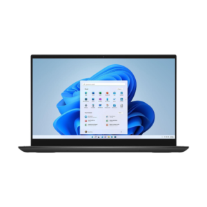 Dell Inspiron 7000 | Intel Core i7-1165G7 | Intel Iris Xe Graphics | Black