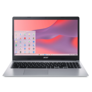 Acer Chromebook 315 15.6" | CB315-3H-COVT | Intel Celeron N4020 | Intel UHD Graphics
