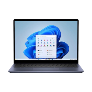 Dell Inspiron | AMD Ryzen 7 8840HS | AMD Radeon 780M Graphics | Ice Blue