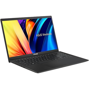ASUS VIVOBOOK 15.6" | F1500EA-WB51 | Intel Core i5 1135G7 | Intel Iris Xe Graphics