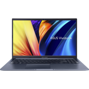 ASUS VIVOBOOK 15.6" | F1502ZA-WS51 | Intel Pentium Silver N5030 | Intel UHD Graphics