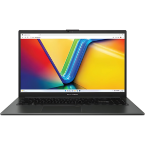 ASUS VIVOBOOK GO 15.6" | E1504GA-WS36 | Intel Core i3-N305 | Intel UHD Graphics