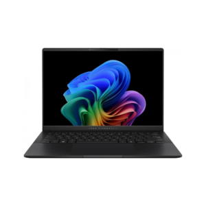 ASUS VIVOBOOK S 14" | S5406SA-WH79 | Intel Core Ultra 7 258V AI PC Intel Evo | Intel ARC Graphics