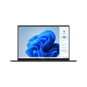ASUS ZENBOOK 14” | Q425MA-U71TB | Intel Core Ultra 7 Intel Evo | Intel ARC Graphics