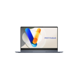 ASUS VIVOBOOK S 15.6" | S5506MA-WS76 | Intel Core Ultra 7-155H Evo Edition | Intel ARC Graphics