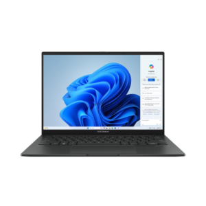 ASUS ZENBOOK 15.6" | Q415MA-U5512 | Intel Core Ultra 5 125H | Intel Graphics