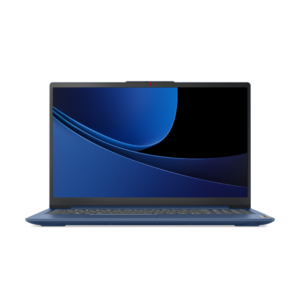Lenovo Ideapad Slim 3 15.6" FHD Laptop | 83E60009US | Intel Core i5-120U | Integrated Intel Graphics