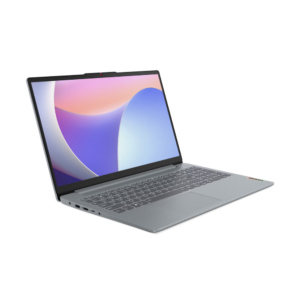 Lenovo Ideapad Slim 3i 15.6" FHD Laptop | 82XB008LUS | Intel Core i3-N305 N6000 | Intel UHD Graphics