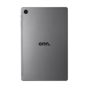 Onn 10.4" Tablet Pro (2023 Model) | 64GB | Gray