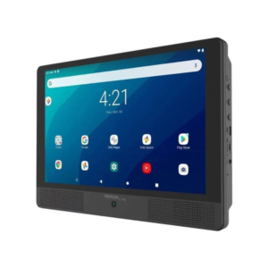 Proscan Elite 10.1" Quad-Core Tablet with Portable DVD Combo | 2GB RAM | 32GB Storage | Android 11 | PELTDV102