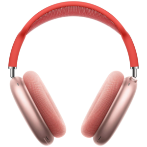 Apple AirPods Max Pink