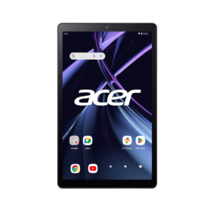 Acer Iconia Tab A8 Tablet | Allwinner A523 Octa-Core | 4GB RAM | 64GB Storage | Wi-Fi 6 | Android 14
