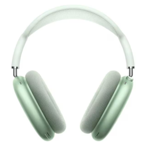 Apple AirPods Max Green