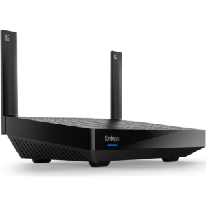 Linksys Hydra 6 | Dual-Band Mesh Wi-Fi 6 | AX3000 | Intelligent Mesh