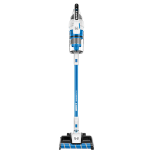 HART HPSV25B 20-Volt Dual Brushroll Pet Grade Stick Vacuum