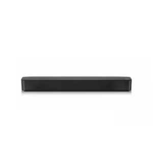 LG 2.0 Channel Soundbar with Bluetooth® Streaming SKM1