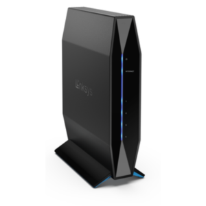 Linksys E7350 AX1800 Wi-Fi 6 Wireless Router